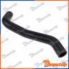Tuyau de liquide de refroidissement pour HONDA | CPP-HD-017, 1950251BH00